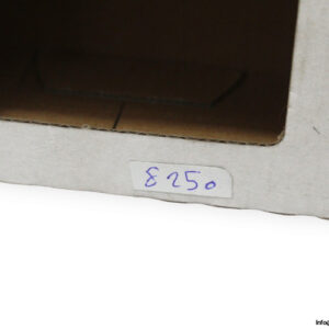 sigmatek-DAI081-analog-input-module-(new)-3