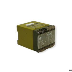 pilz-PZE5-24VDC-4S1O-expander-module