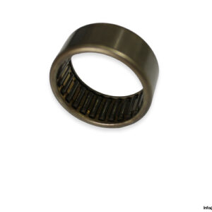 ina-HK-3016-drawn-cup-needle-roller-bearing