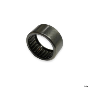 ina-HK-3018-RS-drawn-cup-needle-roller-bearing