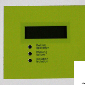 apambu-AIS-8_3-oTmDCmRS232-ESP.GR-BE-solar-inverter-(New)-1