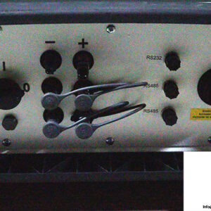 apambu-AIS-8_3-oTmDCmRS232-ESP.GR-BE-solar-inverter-(New)-2