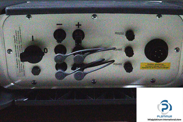 apambu-AIS-8_3-oTmDCmRS232-ESP.GR-BE-solar-inverter-(New)-2