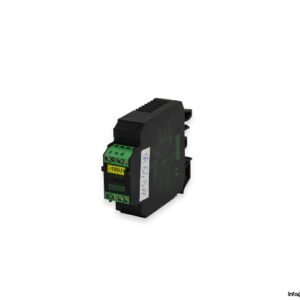 murr-elektronik-AMS-10-43_5-opto-coupler-module