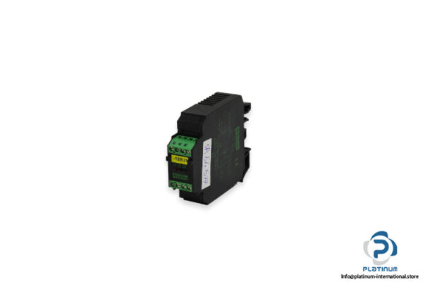 murr-elektronik-AMS-10-43_5-opto-coupler-module