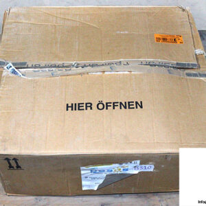 apambu-AIS-8_3-oTmDCmRS232-ESP.GR-BE-solar-inverter-(New)-4