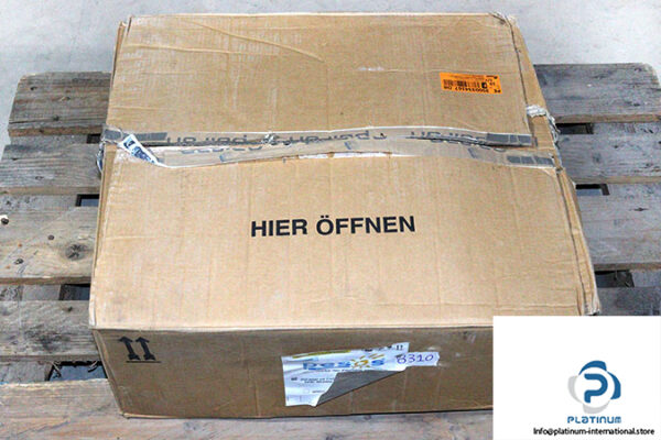 apambu-AIS-8_3-oTmDCmRS232-ESP.GR-BE-solar-inverter-(New)-4