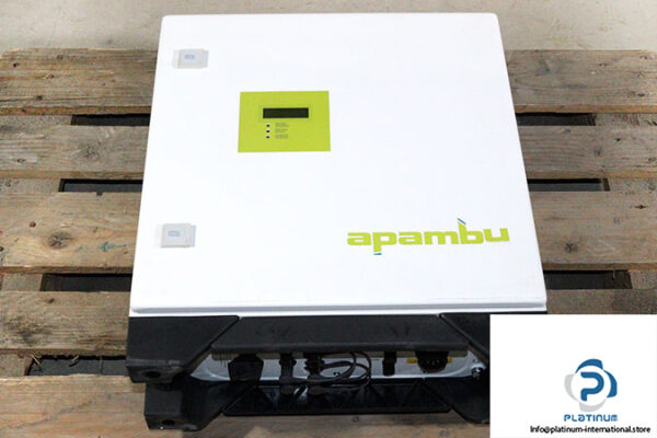 apambu-AIS-8_3-oTmDCmRS232-DEU.ABI-solar-inverter-(New)
