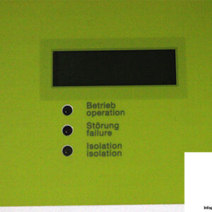 apambu-AIS-8_3-oTmDCmRS232-DEU.ABI-solar-inverter-(New)-1