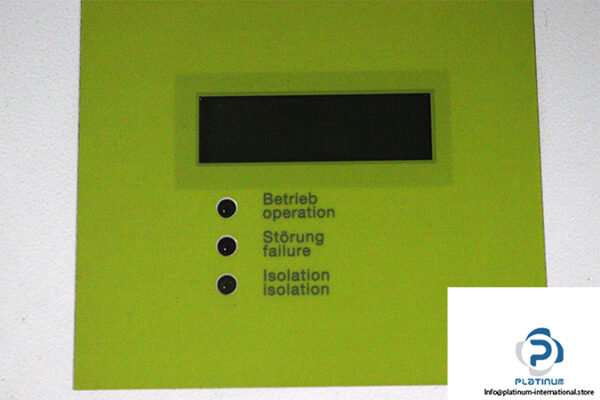 apambu-AIS-8_3-oTmDCmRS232-DEU.ABI-solar-inverter-(New)-1