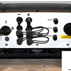 apambu-AIS-8_3-oTmDCmRS232-DEU.ABI-solar-inverter-(New)-2