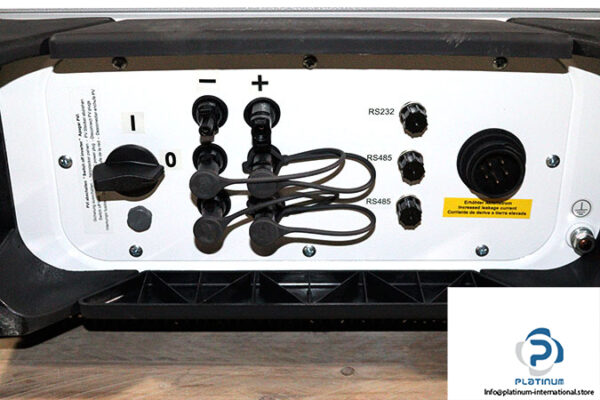 apambu-AIS-8_3-oTmDCmRS232-DEU.ABI-solar-inverter-(New)-2