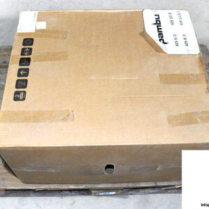 apambu-AIS-8_3-oTmDCmRS232-DEU.ABI-solar-inverter-(New)-4