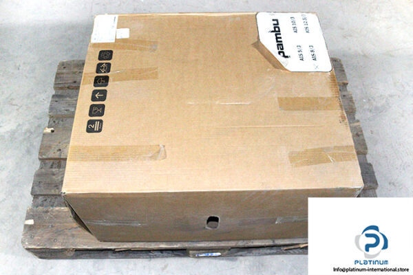 apambu-AIS-8_3-oTmDCmRS232-DEU.ABI-solar-inverter-(New)-4