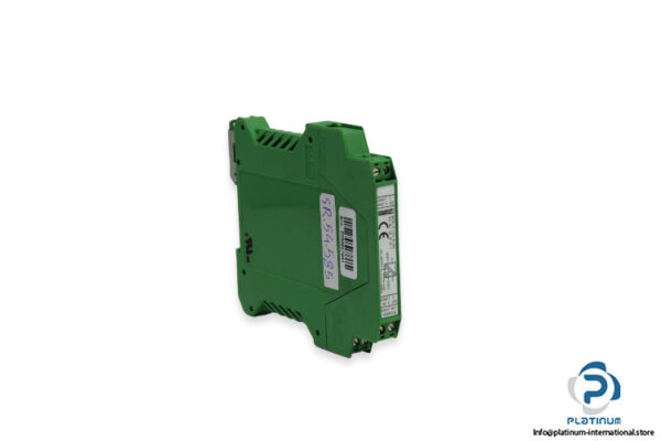 phoenix-contact-MCR-C-I_U-4-DC-signal-conditioner
