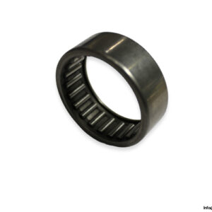 HK354316-drawn-cup-needle-roller-bearing