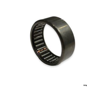 ina-HK3516-drawn-cup-needle-roller-bearing