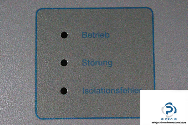 pairan-PVI3500-solar-inverter-(New)-2