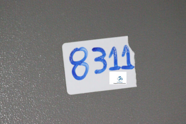 pairan-PVI3500-solar-inverter-(New)-5