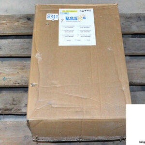 pairan-PVI3500-solar-inverter-(New)-6