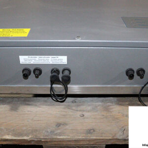 pairan-PVI5000-AD-solar-inverter-(New)-2