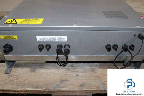 pairan-PVI5000-AD-solar-inverter-(New)-2