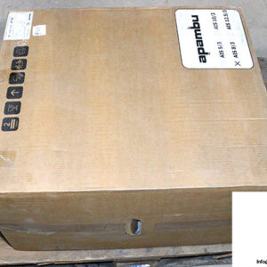 pairan-PVI5000-AD-solar-inverter-(New)-4