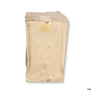 AF1119K-air-filter-(new)-1