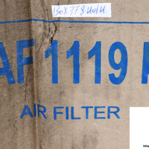 AF1119K-air-filter-(new)-2