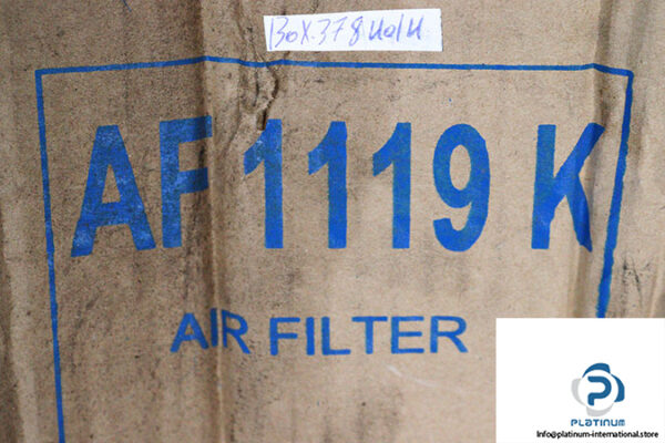 AF1119K-air-filter-(new)-2