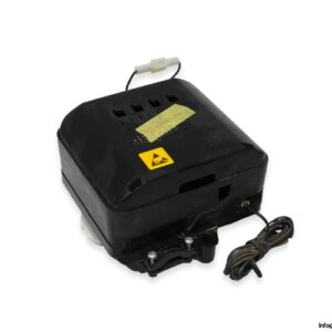 aermec-E18-1-0-1.S19-thermostat