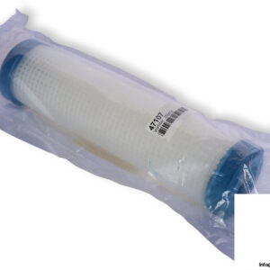 EF-10-VF-pre-filter-(new)