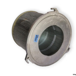 esta-01000497-filter-element-(used)