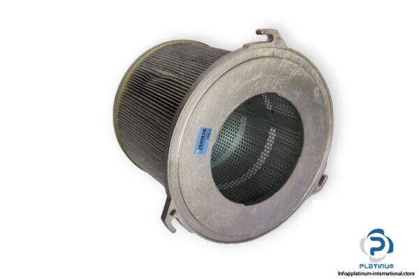 esta-01000497-filter-element-(used)