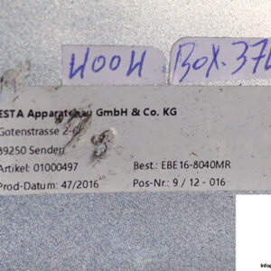 esta-01000497-filter-element-(used)-1