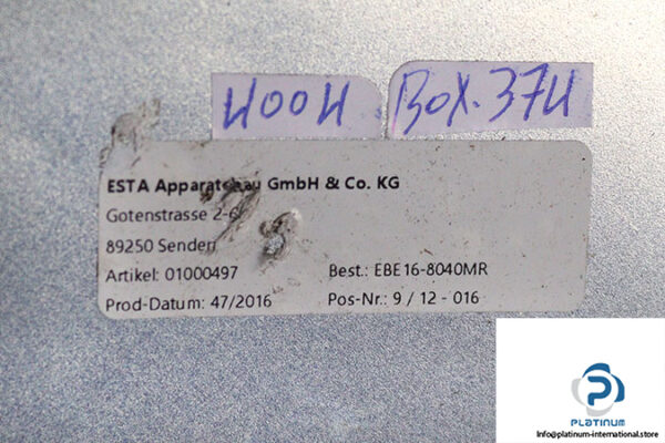 esta-01000497-filter-element-(used)-1