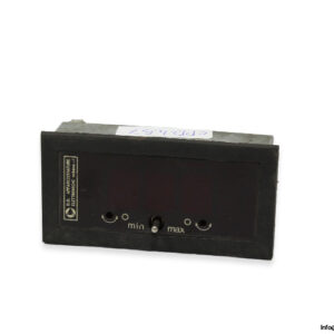 apparecchiature-12239107-control-panel