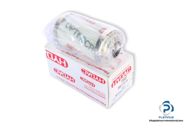 hydac-0060-D-010-ON-filter-element-(new)