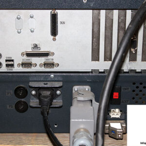 kuka-KR-3-robot-(used)-2