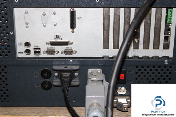 kuka-KR-3-robot-(used)-2