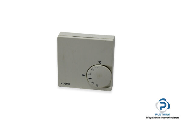 cosmo-CRT24OL-temperature-controller