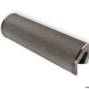 N-0630-RN-2-010-filter-element-(new)