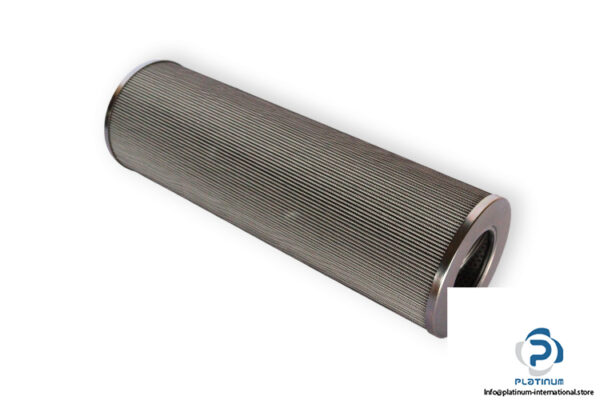 N-0630-RN-2-010-filter-element-(new)