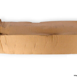 N-0630-RN-2-010-filter-element-(new)-1