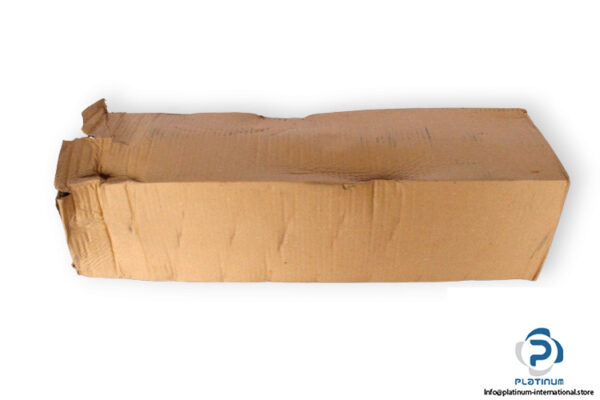 N-0630-RN-2-010-filter-element-(new)-1