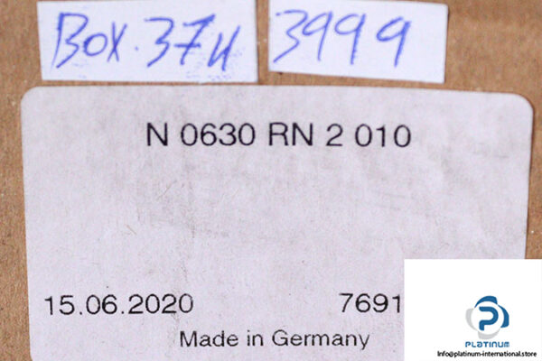 N-0630-RN-2-010-filter-element-(new)-2