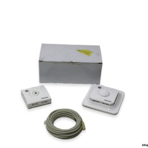 etherma-ET-71-switch-mounting-thermostat-with-touch-pad