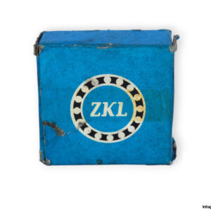 zkl-UR-6304-A-deep-groove-ball-bearing-(new)-(carton)