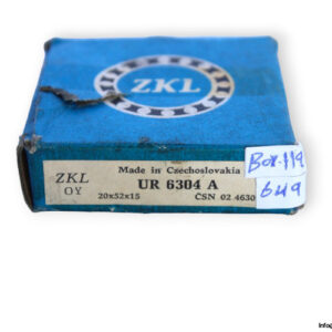 zkl-UR-6304-A-deep-groove-ball-bearing-(new)-(carton)-1