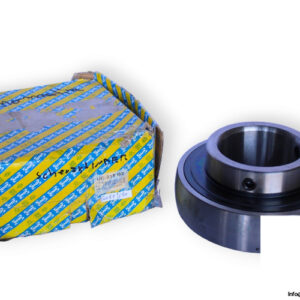 snr-UC.318-G2-insert-ball-bearing-(new)-(carton)